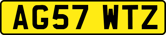 AG57WTZ