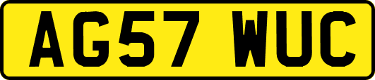 AG57WUC