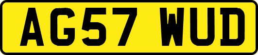 AG57WUD