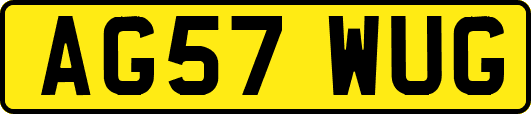 AG57WUG
