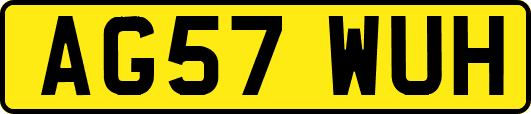 AG57WUH