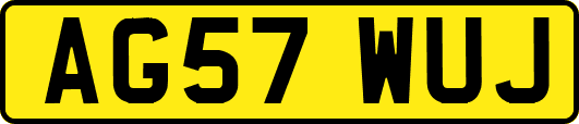 AG57WUJ