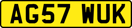 AG57WUK