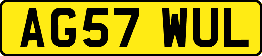 AG57WUL