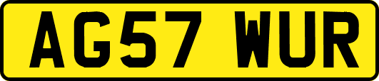 AG57WUR