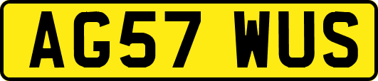 AG57WUS