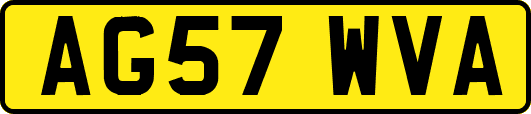 AG57WVA