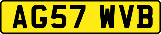 AG57WVB