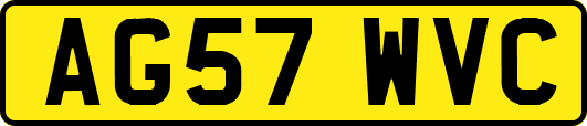 AG57WVC