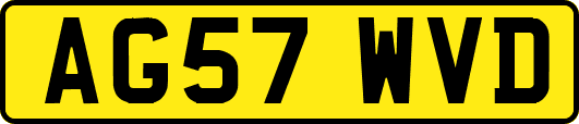 AG57WVD
