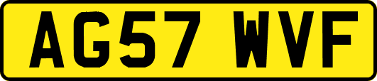 AG57WVF