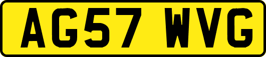 AG57WVG