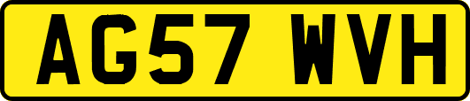 AG57WVH