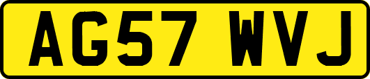 AG57WVJ