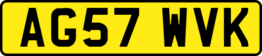 AG57WVK
