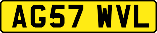 AG57WVL
