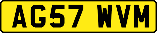AG57WVM