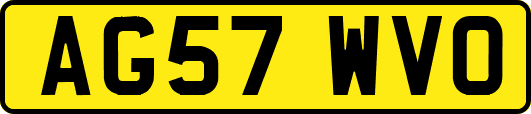 AG57WVO
