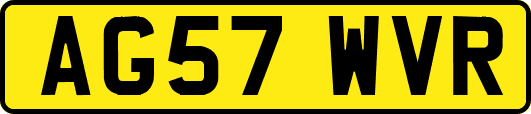 AG57WVR