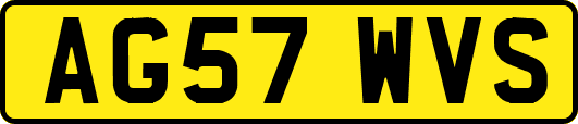 AG57WVS