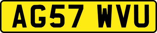 AG57WVU