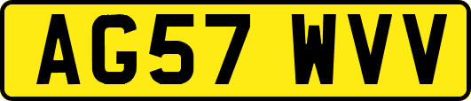 AG57WVV