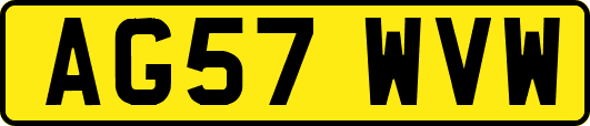 AG57WVW