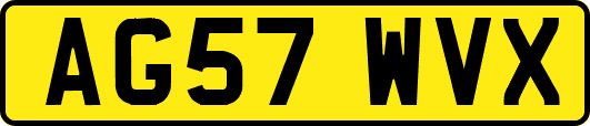 AG57WVX