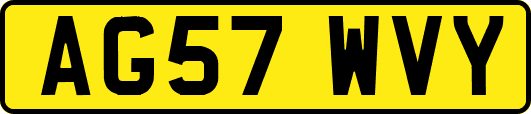 AG57WVY