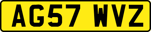 AG57WVZ