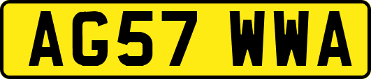 AG57WWA