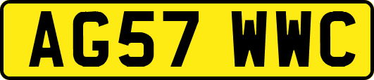 AG57WWC