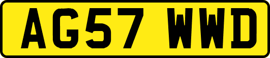 AG57WWD