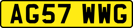 AG57WWG