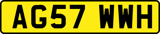 AG57WWH