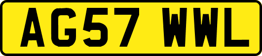 AG57WWL