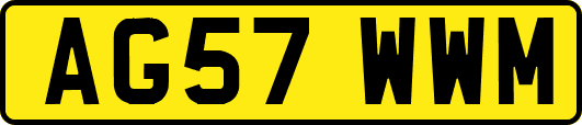 AG57WWM