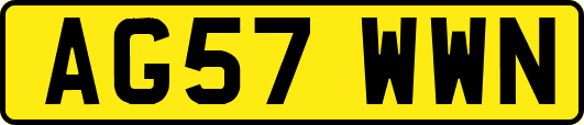 AG57WWN