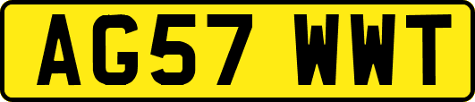 AG57WWT