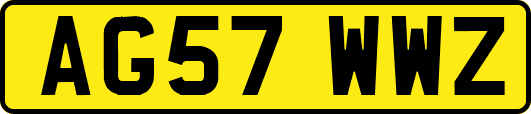 AG57WWZ