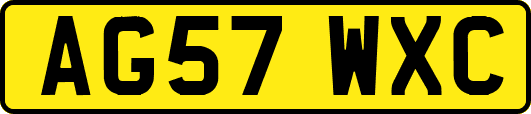 AG57WXC
