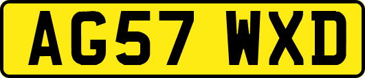 AG57WXD