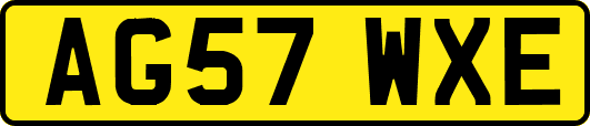 AG57WXE