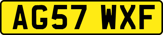 AG57WXF