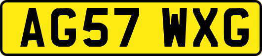 AG57WXG