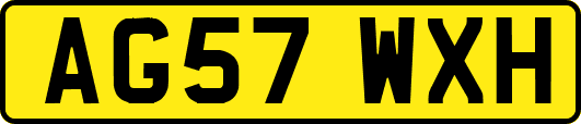 AG57WXH