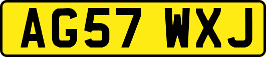 AG57WXJ