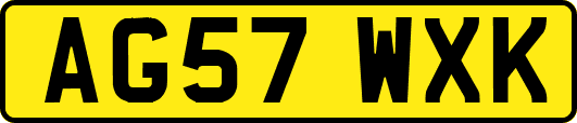 AG57WXK