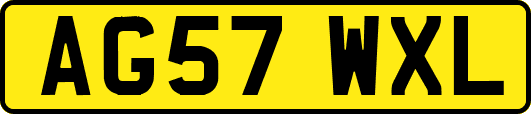 AG57WXL