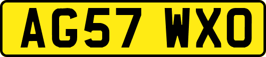 AG57WXO